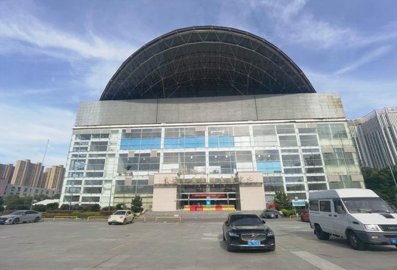 办公用品采购的智慧方案:抓住每一分每一秒的生产力