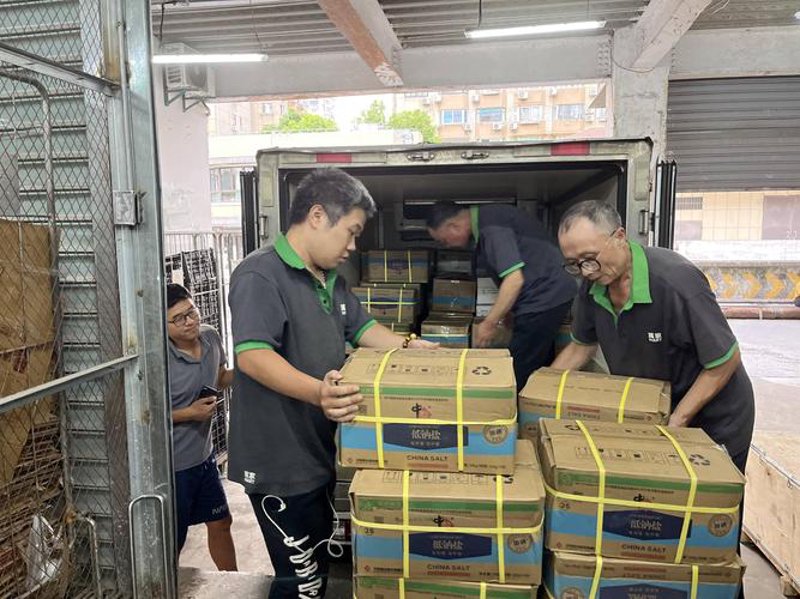 办公用品采购策略揭秘：如何打造高效工作环境