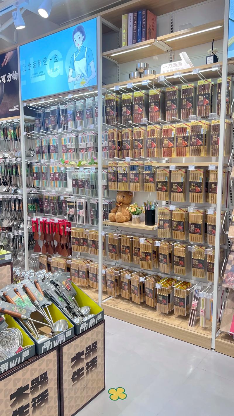 太原批发零售业:在新时代焕发出蓬勃生机
