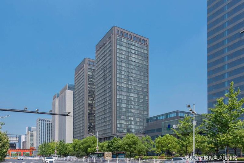 太原批发零售市场动态：机遇与挑战并存